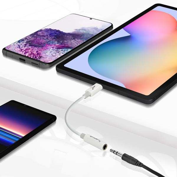 Une compatibilité étendue