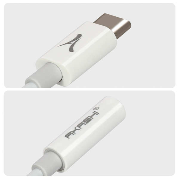 Une conception de haute qualité