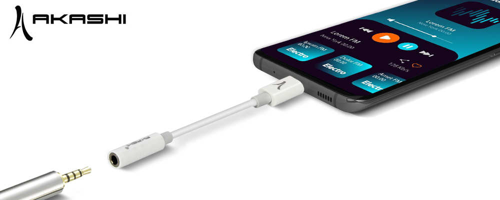 Une installation simple et rapide