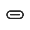 CONNECTEUR USB-C