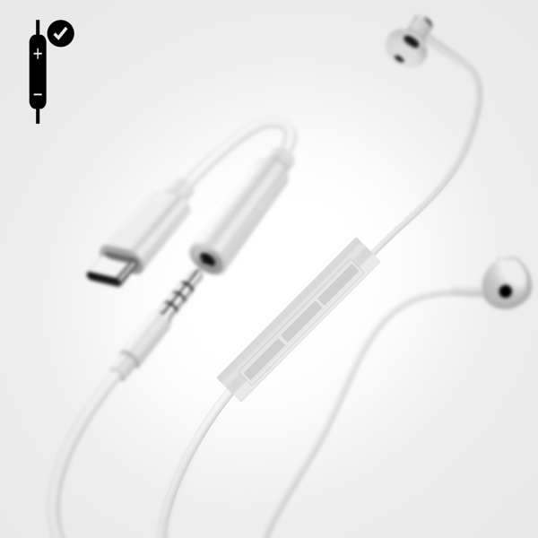 FONCTION TÉLÉCOMMANDE