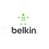 Adaptateur USB-C Vers Dual USB-C Femelle Charge Rapide 60W + Audio, Belkin - Noir 23 Conçu par la marque Belkin