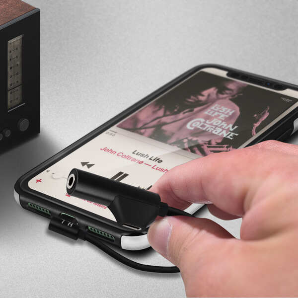 Profitez d'un confort d'utilisation inchangé