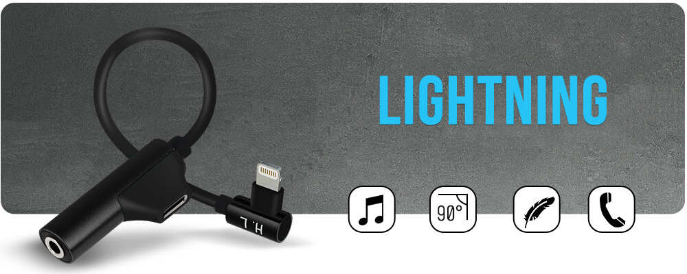 Écoutez de la musique et chargez votre appareil simultanément