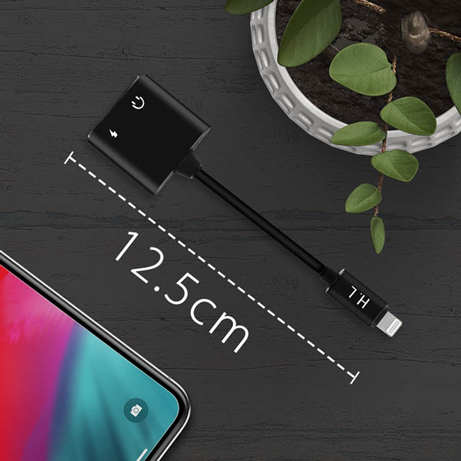 Bénéficiez d'une praticité absolue