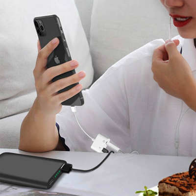 Plug and Play pour une installation facile