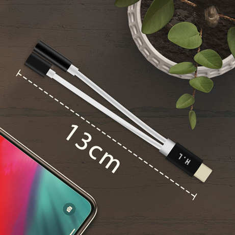 Bénéficiez d'une praticité absolue