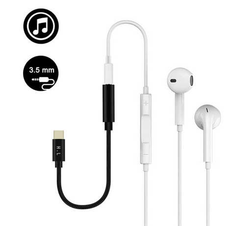 Un accessoire facile d'emploi