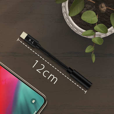 Conception robuste et pratique