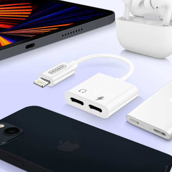 Une large compatibilité