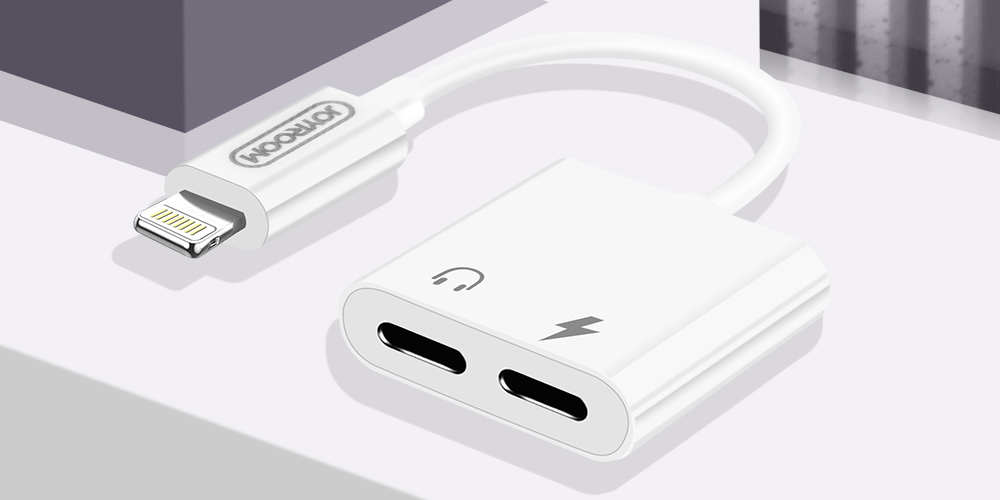 Profitez de vos contenus audio tout en rechargeant votre appareil