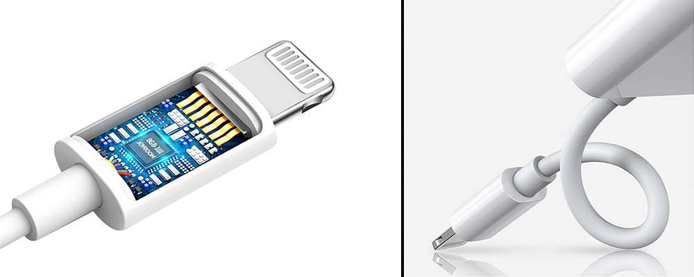 rechargez et ecouter en meme temps