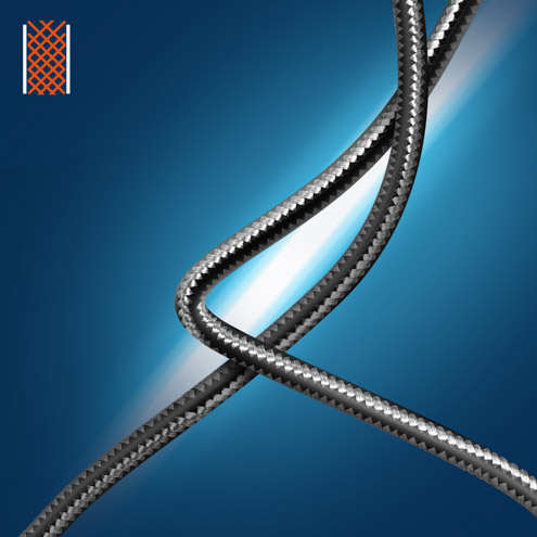 Adaptateur Audio Jack 3.5mm Femelle Vers 2x Jack 3.5mm Mâle, LinQ 26 Adaptateur Audio Jack 3.5mm femelle vers 2x Jack 3.5mm mâle, LinQ