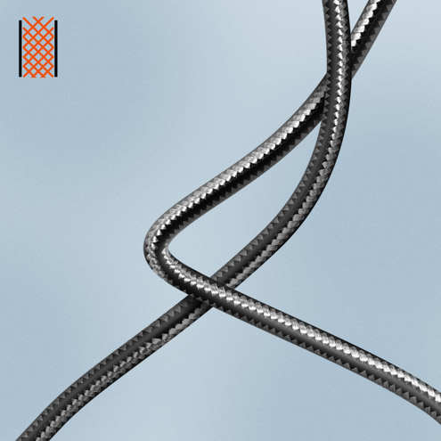 Adaptateur Audio Jack 3.5mm Femelle Vers 3x Jack 3.5mm Mâle, LinQ 28 Splitter Audio Jack 3.5mm femelle vers 3x Jack 3.5mm mâle, LinQ