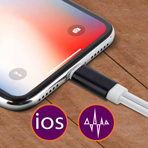 Une large compatibilité