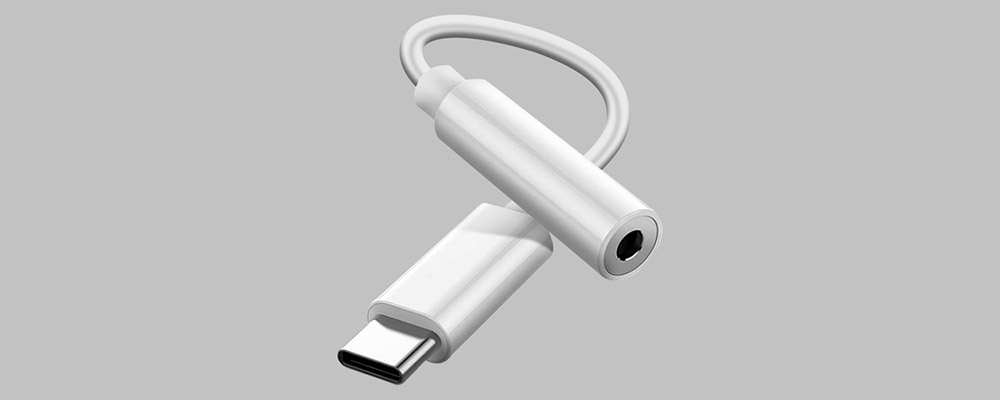 Format de poche, pour l'emporter partout où vous allez