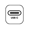 USB-C