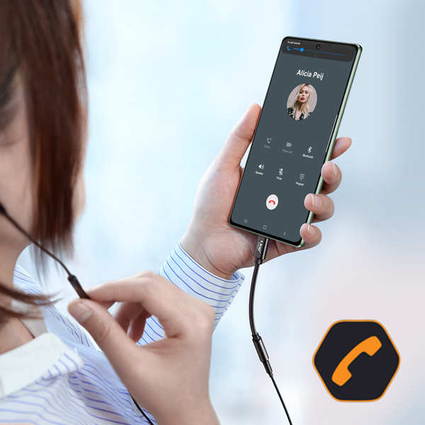 Pour votre musique, mais pas que !