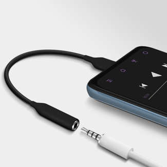 Installation Plug & Play