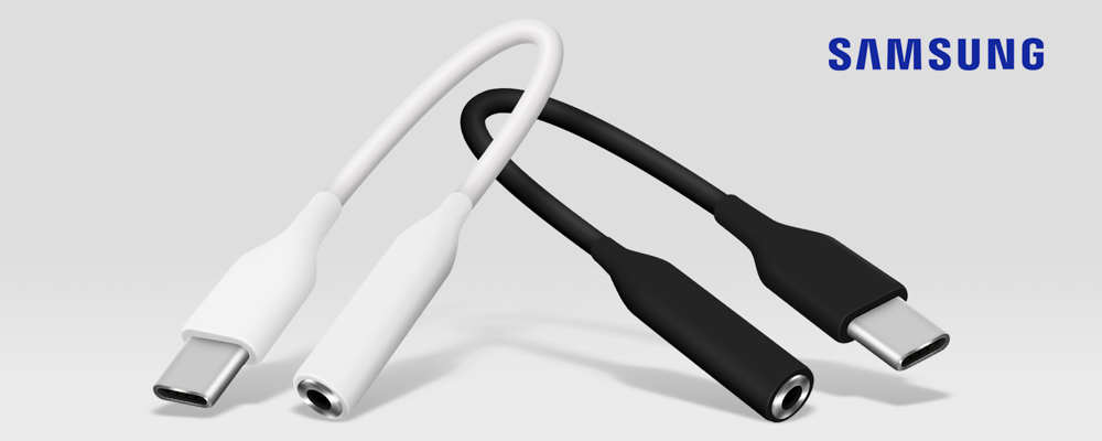 Compatible avec tous les appareils USB type C