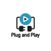 Plug and Play