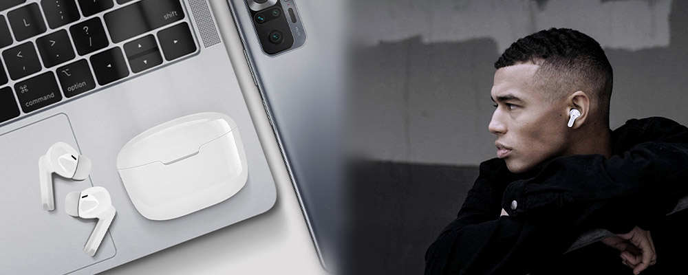 Une expérience sonore exceptionnelle