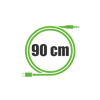 Longueur 90cm