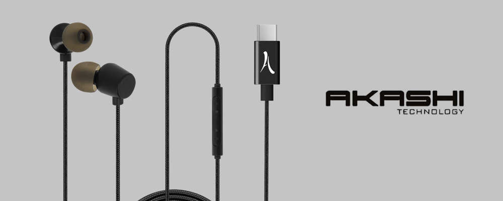 Profitez de vos musiques et passez vos appels à tout moment !