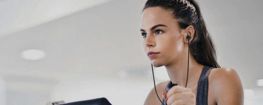 profitez où que vous écoutez