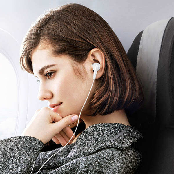 Passez vos appels téléphoniques