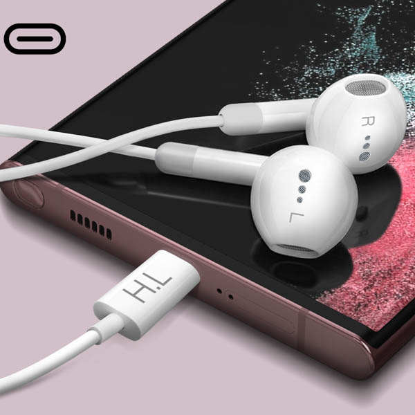 Une compatibilité universelle