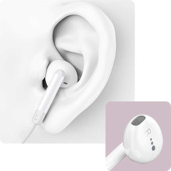 Le confort au rendez-vous