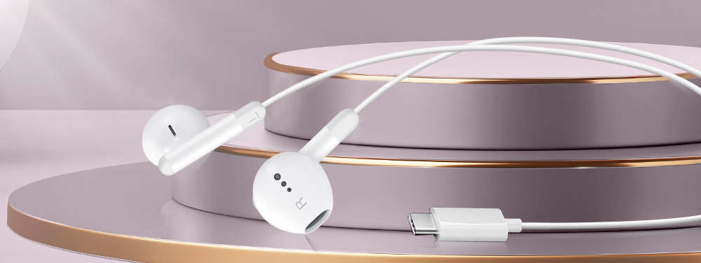 Profitez pleinement de tous vos contenus multimédias