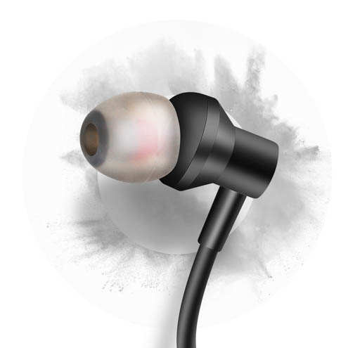 Écouteurs Bluetooth Sport, Magnétique Tour Du Cou, LinQ 26 Écouteurs Bluetooth sans fil LinQ - son de qualité