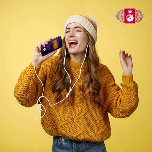 Ecouteurs Kit mains libres Samsung EO-EG920BB