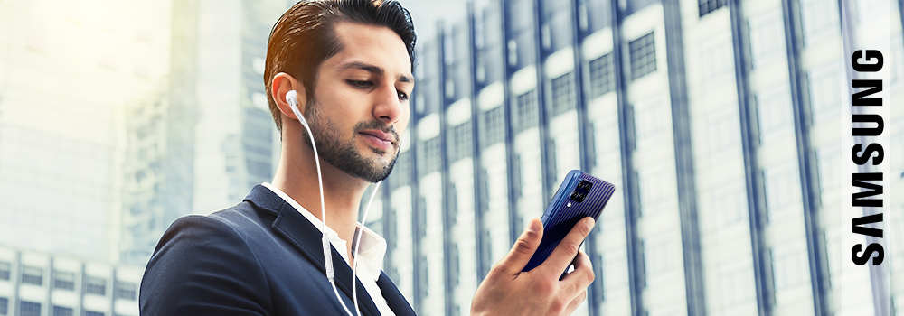 Ecouteurs connecteur jack 3,5mm - Micro et boutons multifonctions