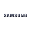 D'origine Samsung