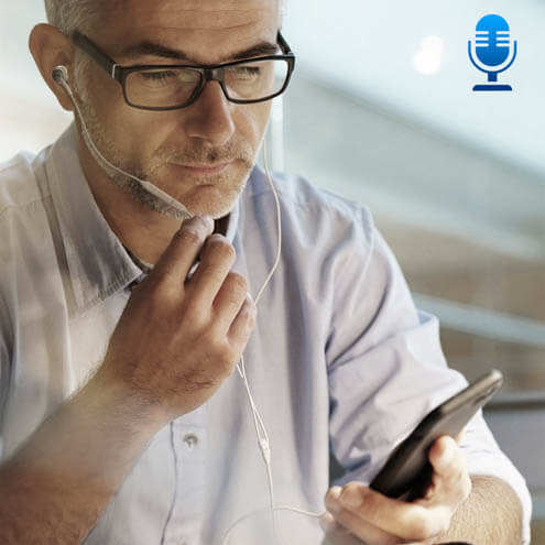 Écouteurs Intra-auriculaires Jack 3.5mm Original Samsung avec micro