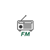 Fonction Radio FM