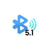 Bluetooth 5.1