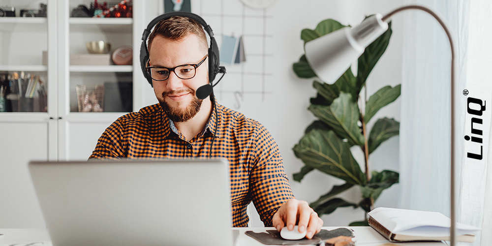 Un design tout confort, agréable à porter