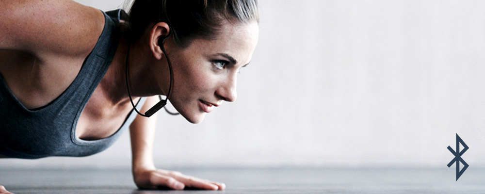 Coque de protection Arc en Ciel