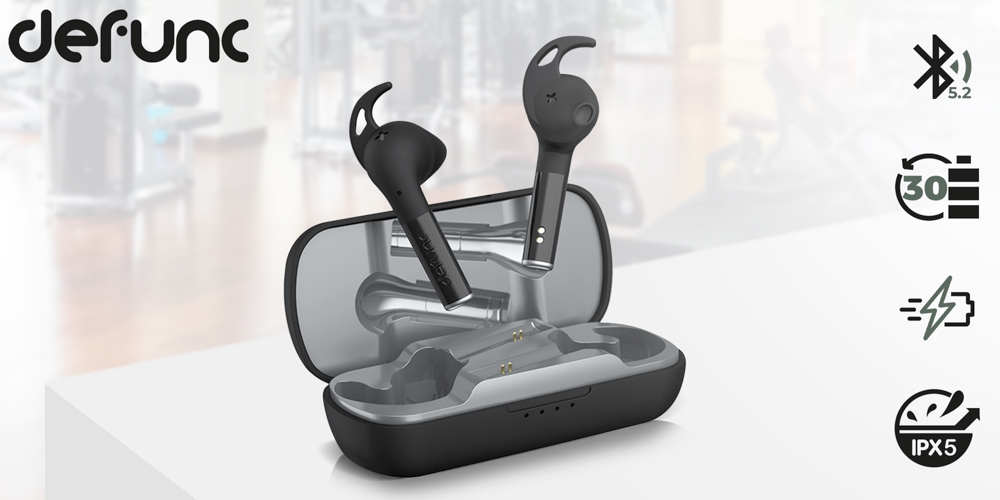 Accessoires idéals pour vous accompagner dans votre vie active