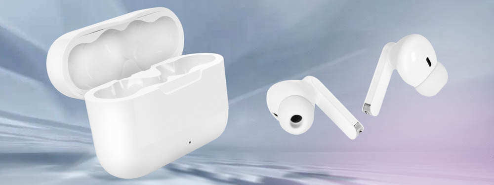 Des véritables alliés pour égayer votre journée en musique