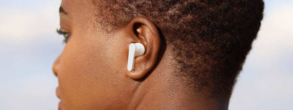 Au plus proche de votre son