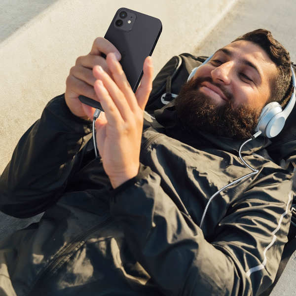 Qualité sonore optimale