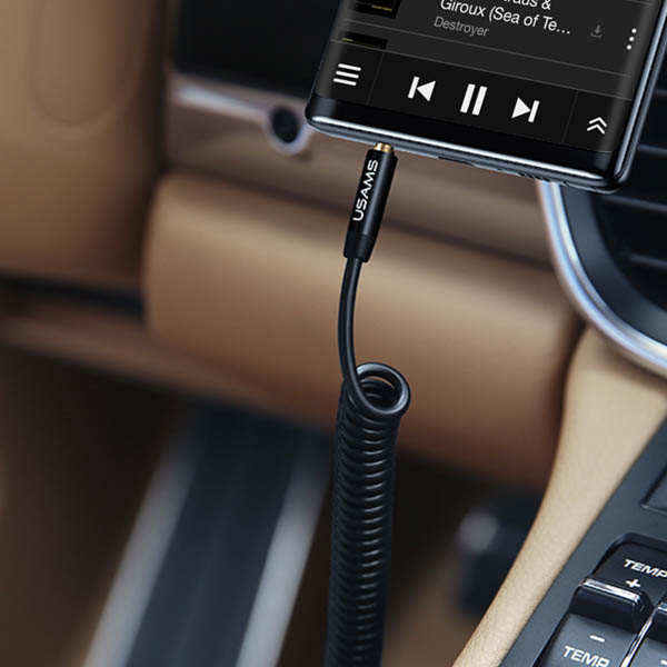 Large compatibilité