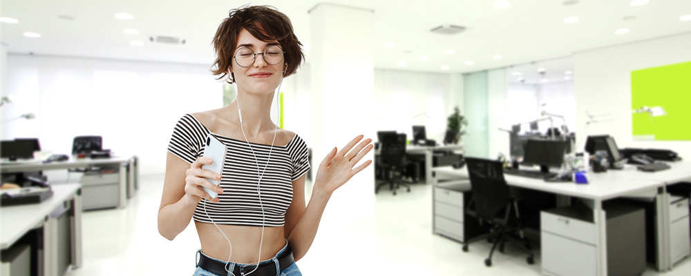 Écouteurs Kit Mains Libres Apple Earpods Original Lightning