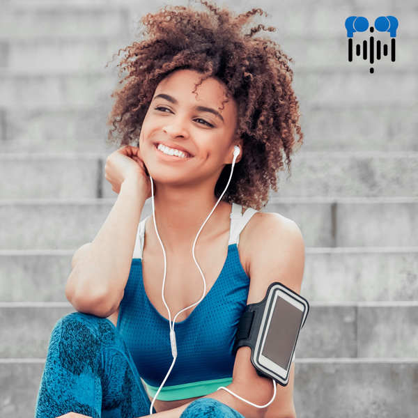 Écouteurs Jack 3.5mm Fairplay noir pour écouter vos musiques