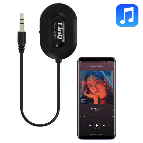 Fonction Kit mains libres